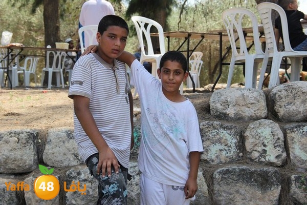 sa7abuy or9 (18).JPG